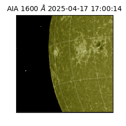 saia - 2025-04-17T17:00:14.119000