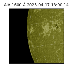 saia - 2025-04-17T18:00:14.126000