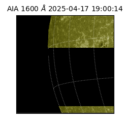 saia - 2025-04-17T19:00:14.119000