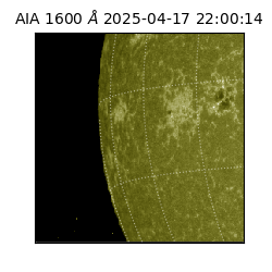 saia - 2025-04-17T22:00:14.131000