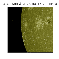 saia - 2025-04-17T23:00:14.132000