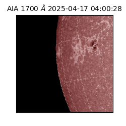 saia - 2025-04-17T04:00:28.719000