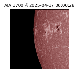 saia - 2025-04-17T06:00:28.718000