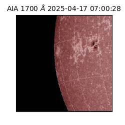 saia - 2025-04-17T07:00:28.713000