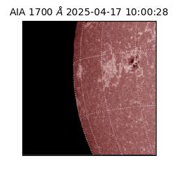 saia - 2025-04-17T10:00:28.712000