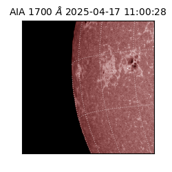 saia - 2025-04-17T11:00:28.718000