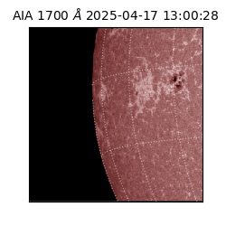 saia - 2025-04-17T13:00:28.722000