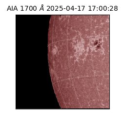 saia - 2025-04-17T17:00:28.710000