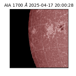 saia - 2025-04-17T20:00:28.718000