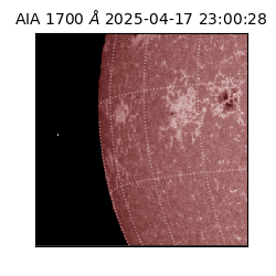 saia - 2025-04-17T23:00:28.721000