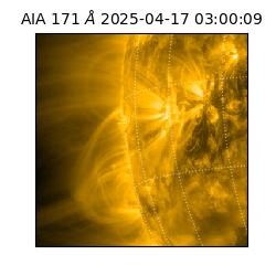 saia - 2025-04-17T03:00:09.342000