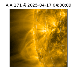 saia - 2025-04-17T04:00:09.351000