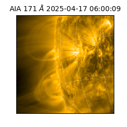 saia - 2025-04-17T06:00:09.350000