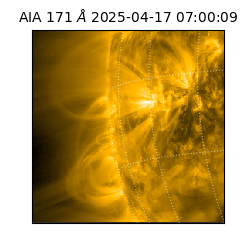 saia - 2025-04-17T07:00:09.350000