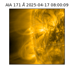 saia - 2025-04-17T08:00:09.349000