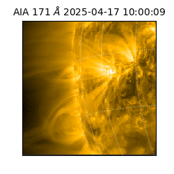 saia - 2025-04-17T10:00:09.342000