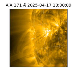 saia - 2025-04-17T13:00:09.350000
