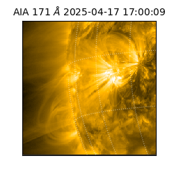 saia - 2025-04-17T17:00:09.342000