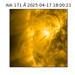 saia - 2025-04-17T18:00:21.352000