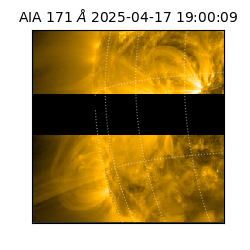 saia - 2025-04-17T19:00:09.342000