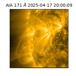 saia - 2025-04-17T20:00:09.350000