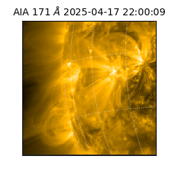 saia - 2025-04-17T22:00:09.350000