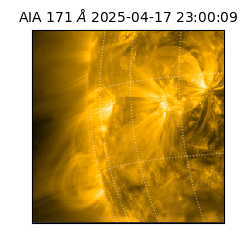 saia - 2025-04-17T23:00:09.350000