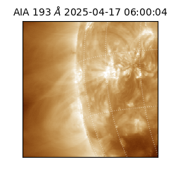 saia - 2025-04-17T06:00:04.843000