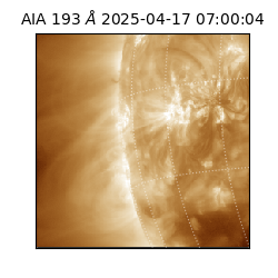 saia - 2025-04-17T07:00:04.843000