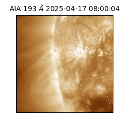 saia - 2025-04-17T08:00:04.843000