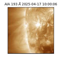 saia - 2025-04-17T10:00:06.179000