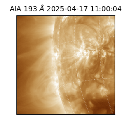 saia - 2025-04-17T11:00:04.843000