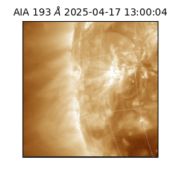 saia - 2025-04-17T13:00:04.843000