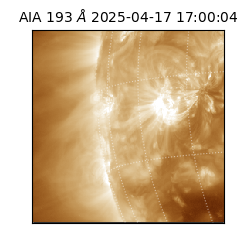 saia - 2025-04-17T17:00:04.835000