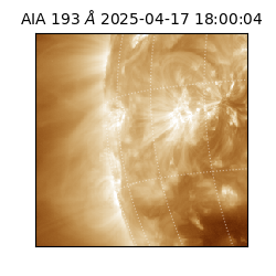 saia - 2025-04-17T18:00:04.842000