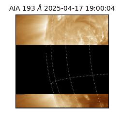 saia - 2025-04-17T19:00:04.835000