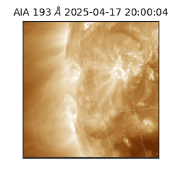 saia - 2025-04-17T20:00:04.843000