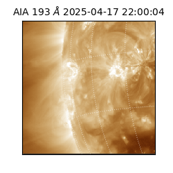 saia - 2025-04-17T22:00:04.843000