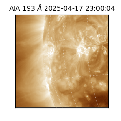 saia - 2025-04-17T23:00:04.843000