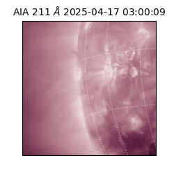 saia - 2025-04-17T03:00:09.618000