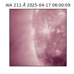 saia - 2025-04-17T06:00:09.626000