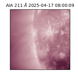 saia - 2025-04-17T08:00:09.629000