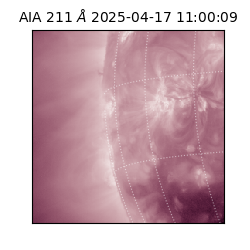 saia - 2025-04-17T11:00:09.633000