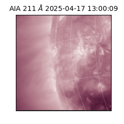 saia - 2025-04-17T13:00:09.625000