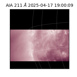 saia - 2025-04-17T19:00:09.618000