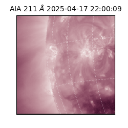 saia - 2025-04-17T22:00:09.625000