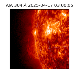 saia - 2025-04-17T03:00:05.130000