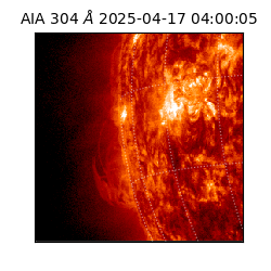 saia - 2025-04-17T04:00:05.125000