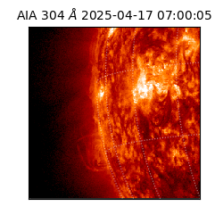 saia - 2025-04-17T07:00:05.130000