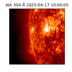 saia - 2025-04-17T10:00:05.130000